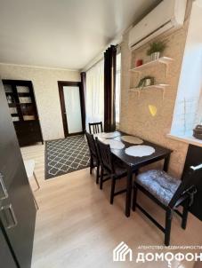 Продажа квартиры Омск.&nbsp;Иртышская Набережная, 19