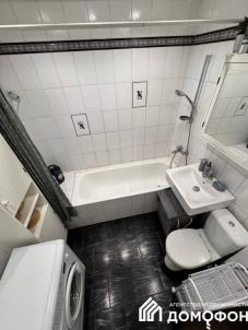 Продажа квартиры Омск.&nbsp;Иртышская Набережная, 19