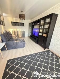 Продажа квартиры Омск.&nbsp;Иртышская Набережная, 19