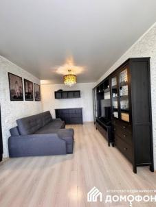 Продажа квартиры Омск.&nbsp;Иртышская Набережная, 19