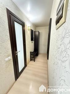 Продажа квартиры Омск.&nbsp;Иртышская Набережная, 19