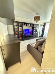 Продажа квартиры Омск.&nbsp;Иртышская Набережная, 19