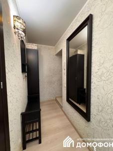 Продажа квартиры Омск.&nbsp;Иртышская Набережная, 19