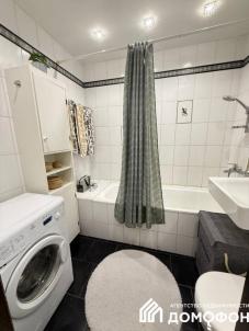 Продажа квартиры Омск.&nbsp;Иртышская Набережная, 19