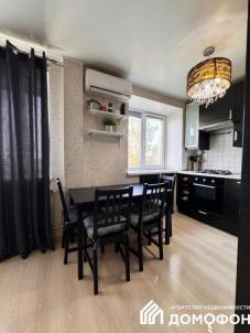 Продажа квартиры Омск.&nbsp;Иртышская Набережная, 19