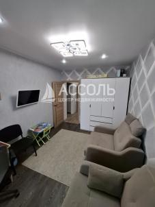 Продажа квартиры Омск. ул. Рокоссовского,28 Продажа квартиры Омск. ул. Рокоссовского,28