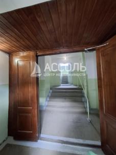Продажа квартиры Омск. ул. Рокоссовского,28 Продажа квартиры Омск. ул. Рокоссовского,28
