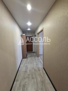 Продажа квартиры Омск. ул. Рокоссовского,28 Продажа квартиры Омск. ул. Рокоссовского,28