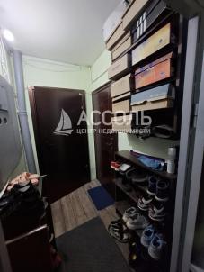 Продажа квартиры Омск. ул. Рокоссовского,28 Продажа квартиры Омск. ул. Рокоссовского,28