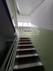Продажа квартиры Омск. ул. Рокоссовского,28 Продажа квартиры Омск. ул. Рокоссовского,28