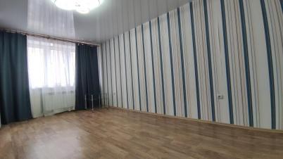 Продажа квартиры Омск.&nbsp;Пригородная улица 23к1