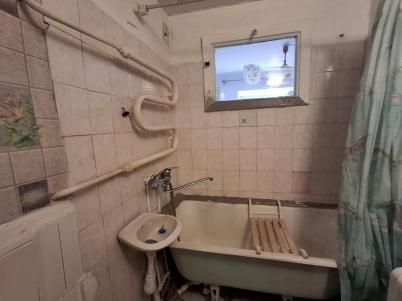 Продажа квартиры Омск. Магистральная улица 53А
