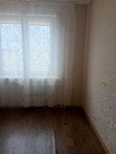 Продажа квартиры Омск. улица Ядринцева 24