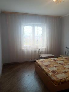 Продажа квартиры Омск. улица Ядринцева 24