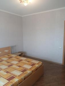 Продажа квартиры Омск. улица Ядринцева 24