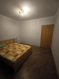 Продажа квартиры Омск.&nbsp;улица Ядринцева 24