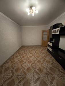 Продажа квартиры Омск.&nbsp;улица Ядринцева 24