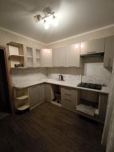 Продажа квартиры Омск.&nbsp;улица Ядринцева 24