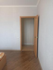 Продажа квартиры Омск. улица Ядринцева 24