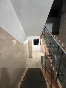 Продажа квартиры Омск.&nbsp;улица Ядринцева 24