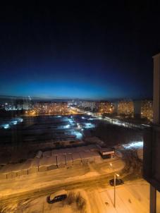 Продажа квартиры Омск.&nbsp;улица Ядринцева 24