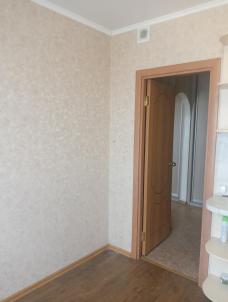 Продажа квартиры Омск. улица Ядринцева 24
