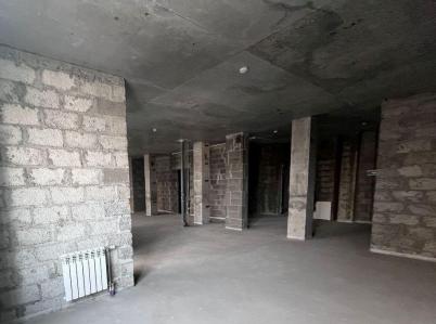 Продажа квартиры Омск.&nbsp;ул Северная 4-я, 6