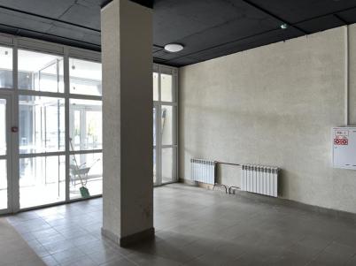 Продажа квартиры Омск.&nbsp;ул Северная 4-я, 6