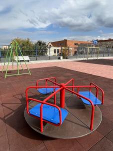 Продажа квартиры Омск.&nbsp;ул Северная 4-я, 6