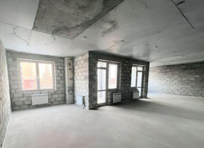 Продажа квартиры Омск.&nbsp;ул Северная 4-я, 6