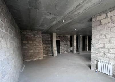 Продажа квартиры Омск.&nbsp;ул Северная 4-я, 6