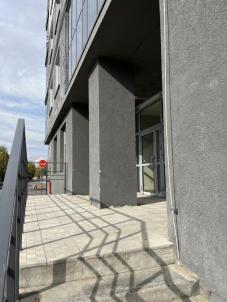 Продажа квартиры Омск.&nbsp;ул Северная 4-я, 6