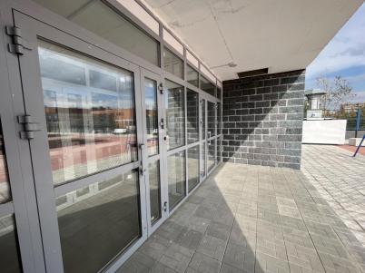 Продажа квартиры Омск.&nbsp;ул Северная 4-я, 6