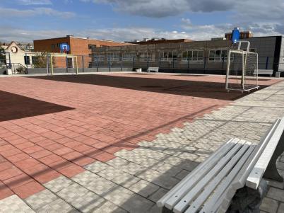 Продажа квартиры Омск.&nbsp;ул Северная 4-я, 6