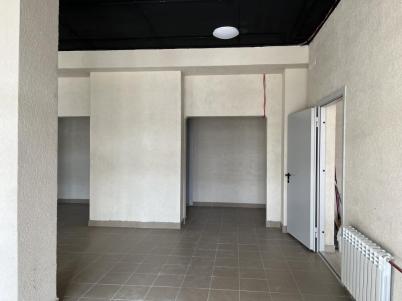 Продажа квартиры Омск.&nbsp;ул Северная 4-я, 6