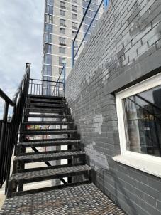 Продажа квартиры Омск.&nbsp;ул Северная 4-я, 6