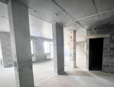 Продажа квартиры Омск.&nbsp;ул Северная 4-я, 6