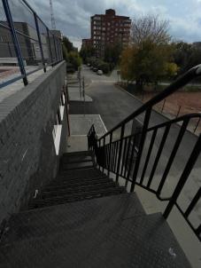 Продажа квартиры Омск.&nbsp;ул Северная 4-я, 6