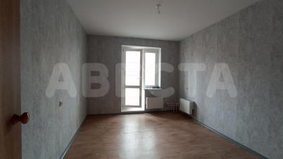 Продажа квартиры Омск. ул. 2-я Трамвайная, 41