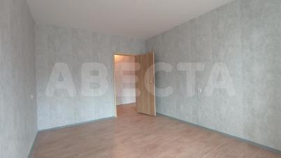 Продажа квартиры Омск. ул. 2-я Трамвайная, 41