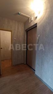 Продажа квартиры Омск. ул. 2-я Трамвайная, 41