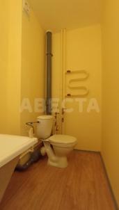 Продажа квартиры Омск. ул. 2-я Трамвайная, 41