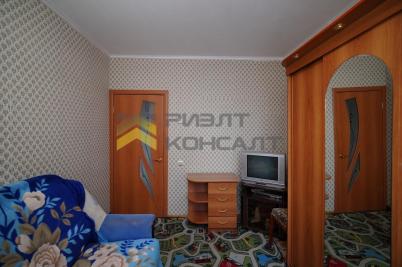 Продажа квартиры Омск. улица Краснознаменная, 26, к.3 Продажа квартиры Омск. улица Краснознаменная, 26, к.3