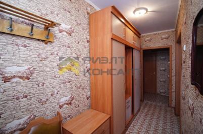 Продажа квартиры Омск. улица Краснознаменная, 26, к.3 Продажа квартиры Омск. улица Краснознаменная, 26, к.3