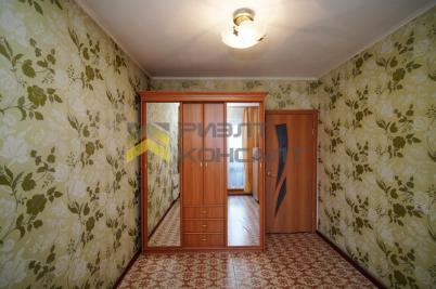 Продажа квартиры Омск. улица Краснознаменная, 26, к.3 Продажа квартиры Омск. улица Краснознаменная, 26, к.3