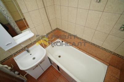 Продажа квартиры Омск. улица Краснознаменная, 26, к.3 Продажа квартиры Омск. улица Краснознаменная, 26, к.3