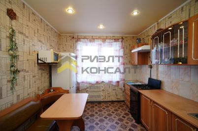 Продажа квартиры Омск. улица Краснознаменная, 26, к.3 Продажа квартиры Омск. улица Краснознаменная, 26, к.3