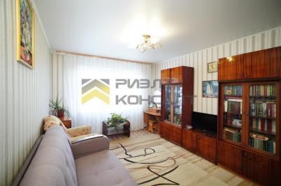 Продажа квартиры Омск. улица Краснознаменная, 26, к.3 Продажа квартиры Омск. улица Краснознаменная, 26, к.3