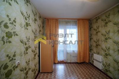 Продажа квартиры Омск. улица Краснознаменная, 26, к.3 Продажа квартиры Омск. улица Краснознаменная, 26, к.3