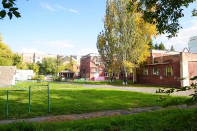 Продажа квартиры Омск. улица Краснознаменная, 26, к.3 Продажа квартиры Омск. улица Краснознаменная, 26, к.3